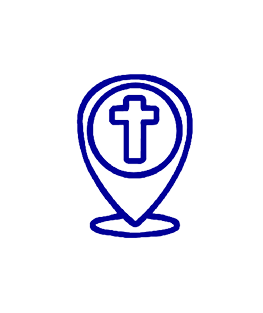 Logo de l’Agence Acutis