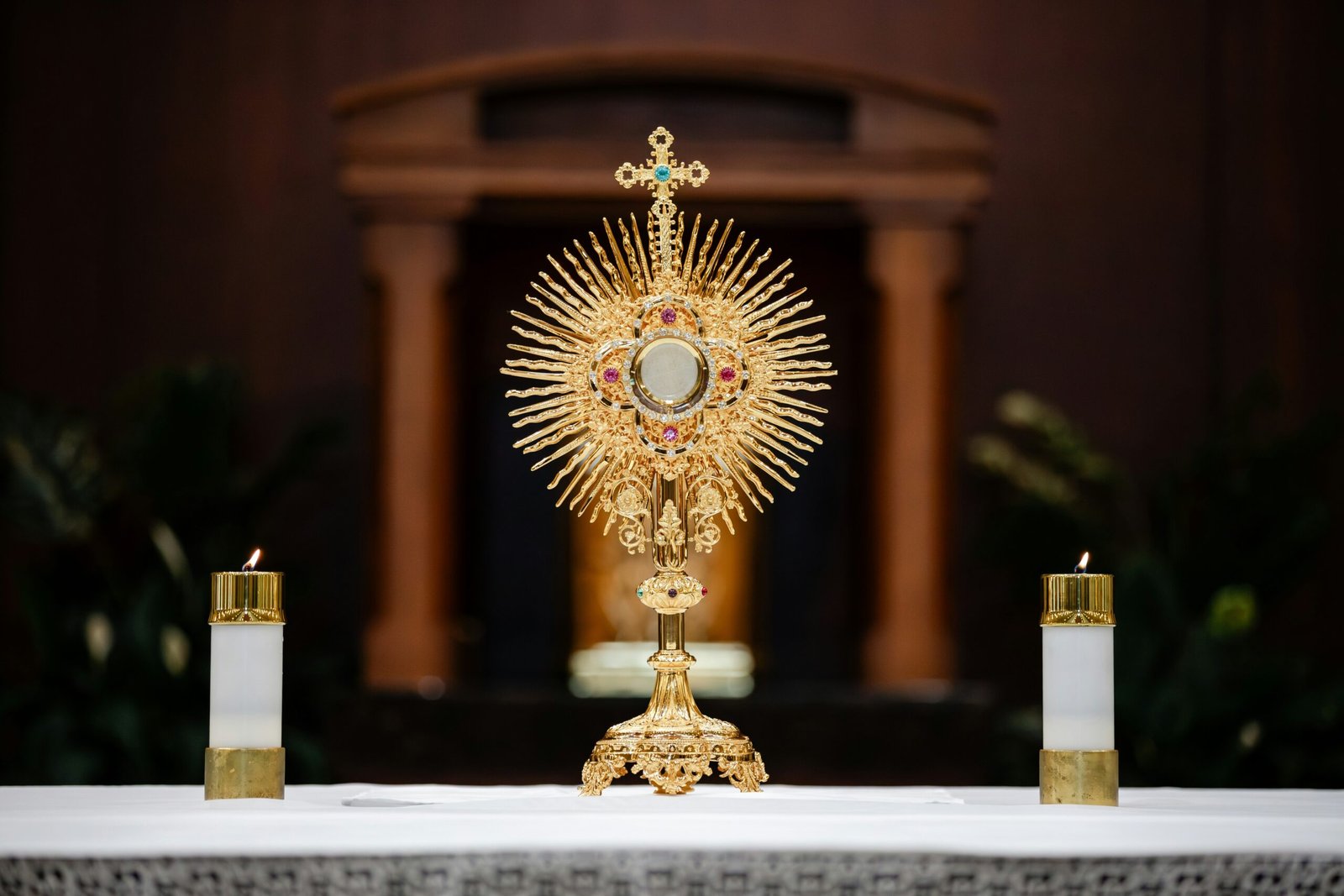 communication eglise catholique